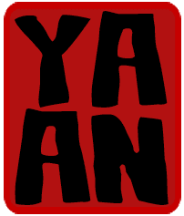 Young Actors Association of Niagara